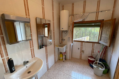 Landejendom i Aguilas, Murcia, Aguilas - € 150.000 | Ref: CR90 - foto 12